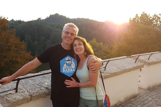 Baroque Varadin and Trakoan Castle Private Tour - What Makes This Tour Stand Out?