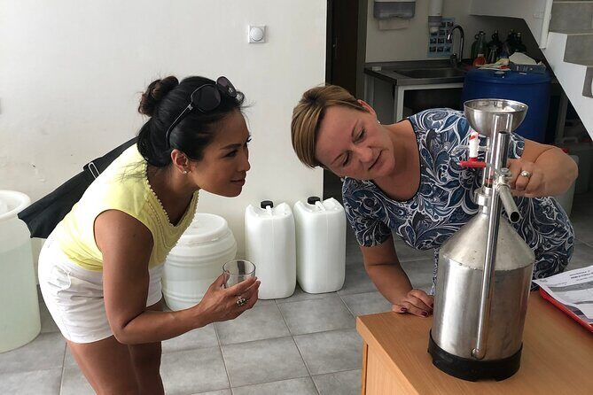 Baroque Varadin and Trakoan Castle Private Tour - Final Thoughts