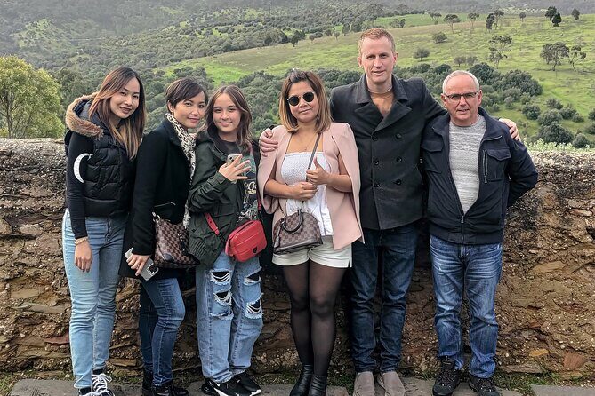 Barossa Full Day Wine Tour - An In-Depth Look at the Barossa Full Day Wine Tour