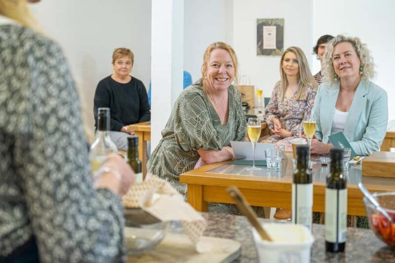 Barossa Valley: Maggie Beer's FarmShop Experience - An In-Depth Look at the Maggie Beers FarmShop Experience