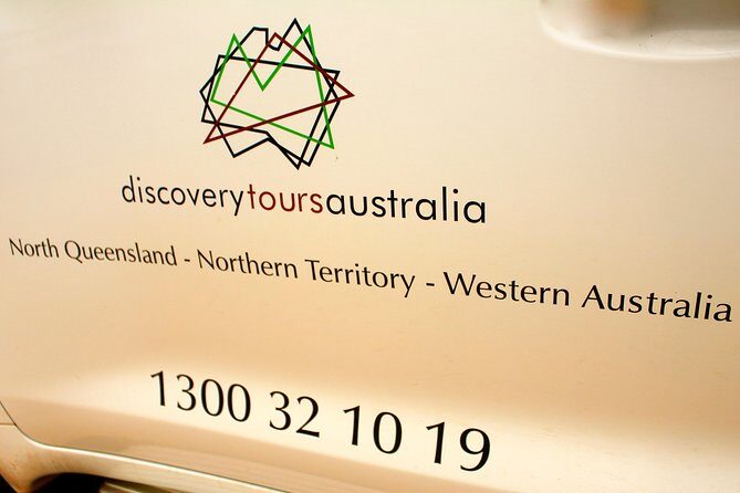 Barron Gorge and Kuranda National Park Half Day Rainforest and Waterfall 4WD Tour from Cairns - The Value Proposition