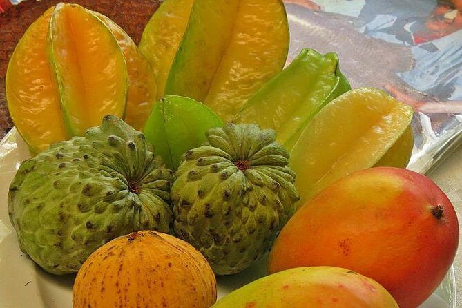 Barron Gorge and Kuranda National Park Half Day Rainforest and Waterfall 4WD Tour from Cairns - FAQs