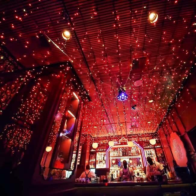 Bars Unknown: The Las Vegas Strip Bar Crawl - Practical Tips for the Tour