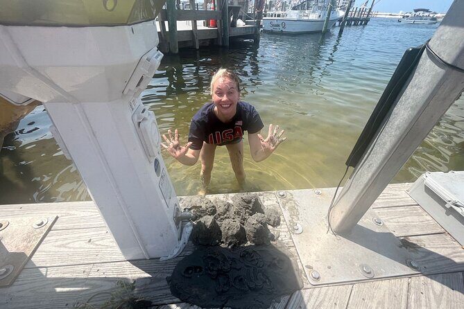 Bartlett Bash Scavenger Hunt - Who Should Consider This?