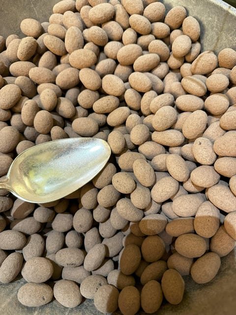 Basel: Farmer's Market, Cheese, Chocolate & Pastry Tour - Pricing and Value