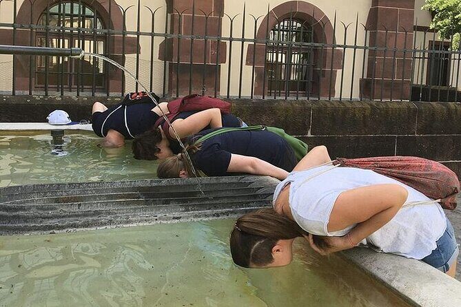 Basel Foxtrail Yellow - The Realities: Pros and Cons