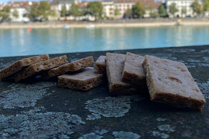 Basel's Cheese, Chocolate, and Local Pastry Tasting Private Tour - Final Thoughts: Is This Tour Right for You?