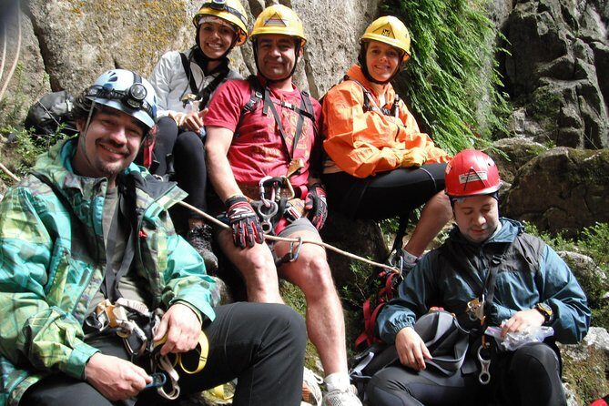 Basement Underground Exploration of Popocatl - FAQs