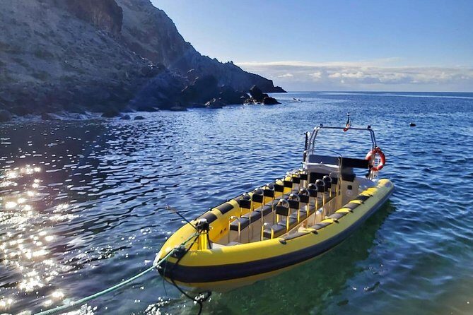 Basic Tour 1 - Shuttle (Quinta do Lorde to Cais do Sardinha) (one way) - Is It Worth the Price?