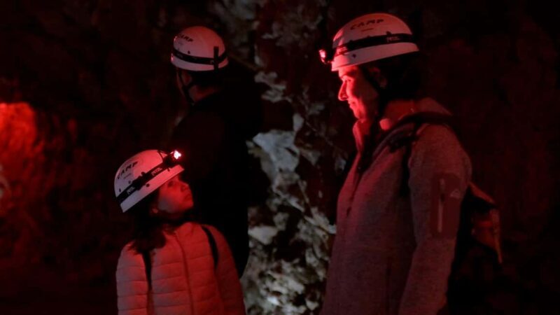 Basic WW2&UNDERGROUND DISCOVERING THE UNKNOWN - Final Thoughts: Who Will Appreciate This Tour?