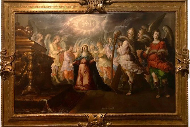 Basilica of Our Lady of Guadalupe Visit - Final Thoughts