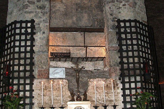 Basilica of Saint Francis in Assisi - Private Tour - Final Thoughts – Is This Tour Right for You?