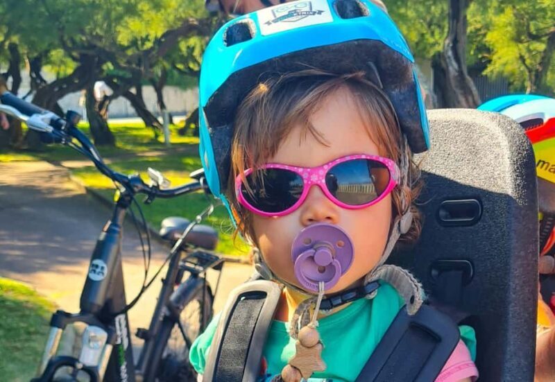 Basque Coast: Private E-Bike Guided Tour - An In-Depth Look at the Experience