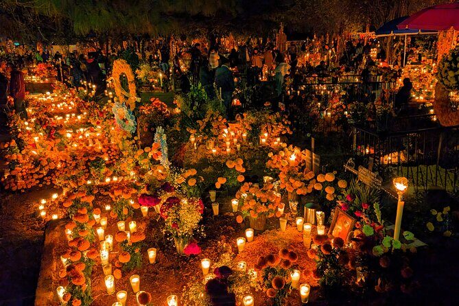 Bastards of Mexico: Unfiltered Tour of the Historic Center - FAQs