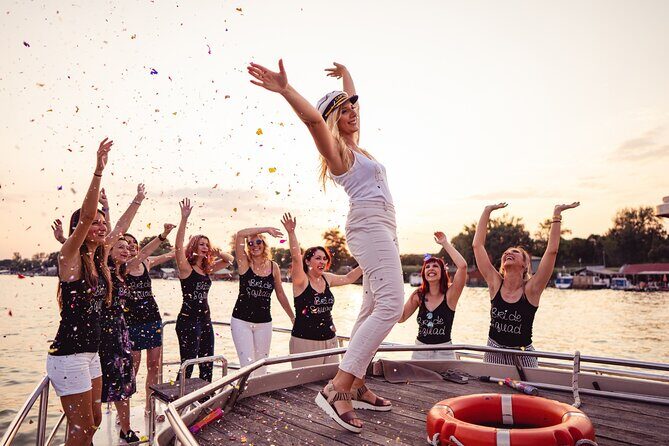 Bastia Challenges EVG EVJF City Challenge team - FAQ