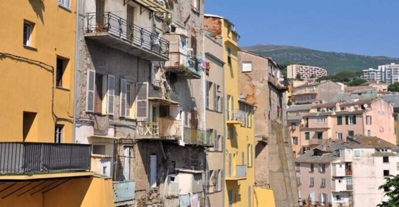 Bastia : Must-See Attractions Private Tour - Final Thoughts