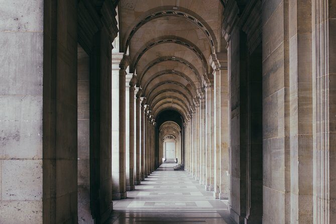 Bastille's Architecture & Artisans Self-Guided Walking Tour - The Bottom Line: Is It Worth It?