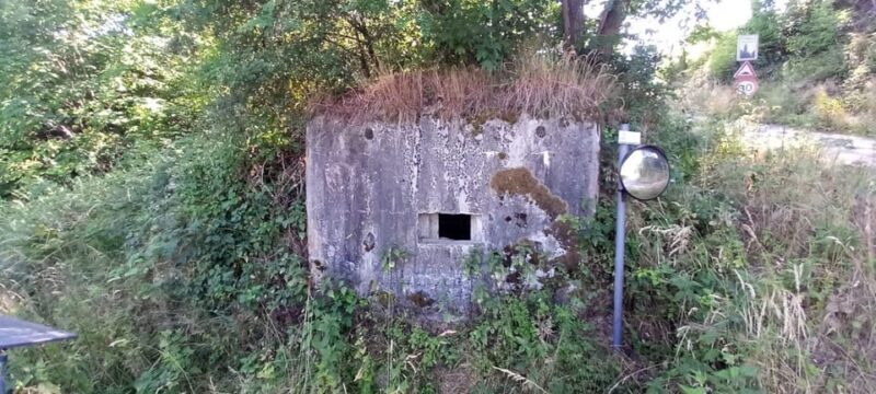 Bastogne: Battle of the Bulge Battlefield - 2 Day Tour - An In-Depth Look at the Bastogne: Battle of the Bulge Tour