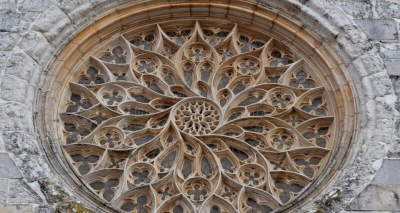 Batalha Monastery: Private Tour - FAQs About the Batalha Monastery Private Tour