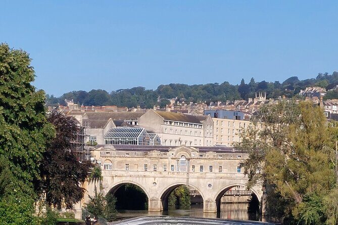 Bath and Cotswolds Guided Tour from London - Final Thoughts: Who Should Consider This Tour?