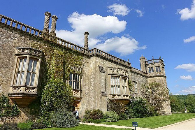 Bath and the Cotswolds Day Tour from Southampton - Final Thoughts