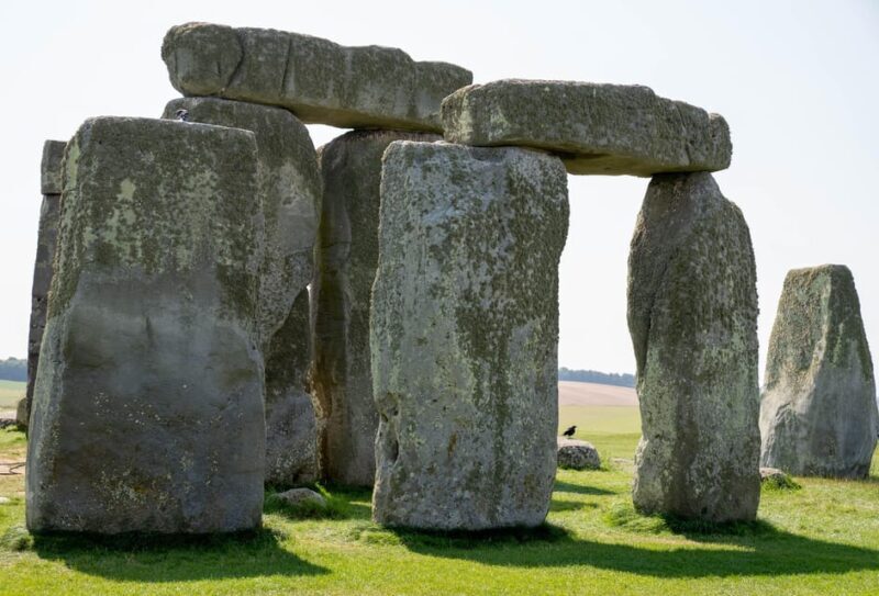Bath & Stonehenge Private Luxury Day Tour From London - Final Thoughts