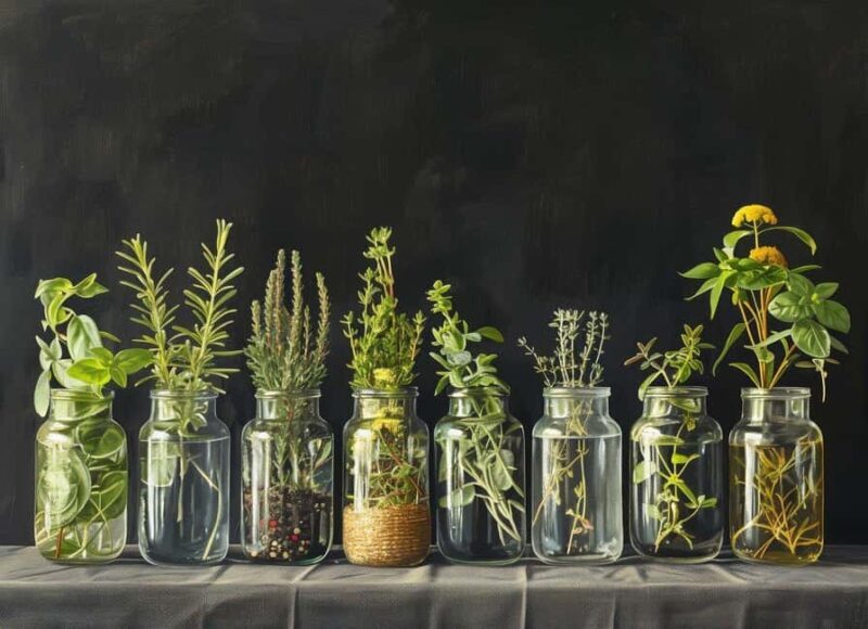 Bathers, doctors, pharmacists - a healing adventure tour through Ludwigsburg - Final Thoughts on the Healing Adventure Tour