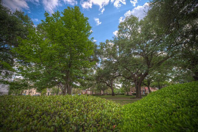 Battles & Brews Pub Crawl in Savannah - Key Points