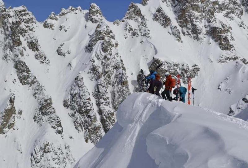 Batumi: 2-Day Svaneti Adventure Ushguli, Mestia & Glaciers - An In-Depth Look at the 2-Day Svaneti Tour