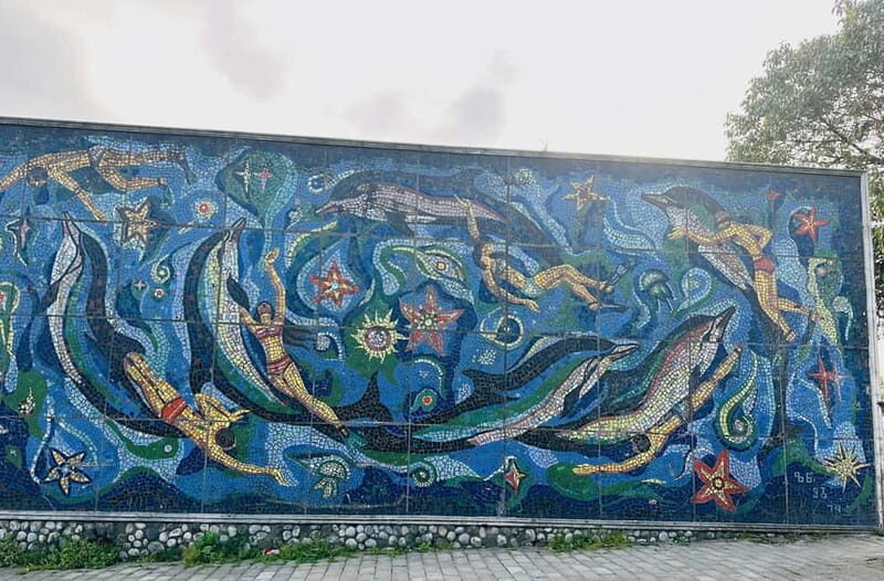 Batumi: Mosaics and Soviet History Private Walking Tour - Who Should Consider This Tour?