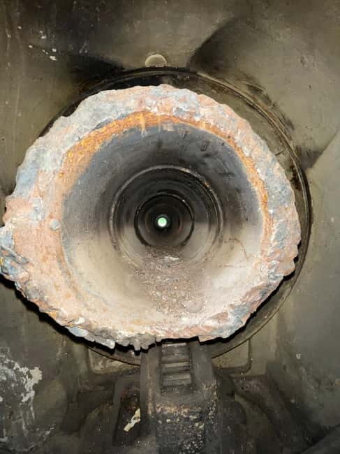 Batumi, Waterfalls & Folklore - group tour from Kutaisi - Who Will Love This Tour?