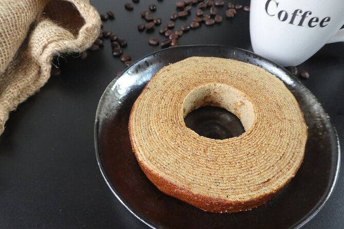 Baumkuchen Farm Tour - The Sum Up: Is the Baumkuchen Farm Tour Worth It?