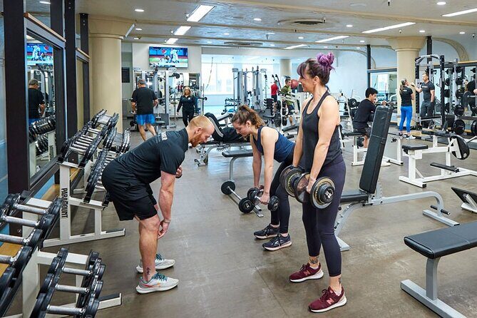 Bay Area Premium Pass - Is It Worth the Price?