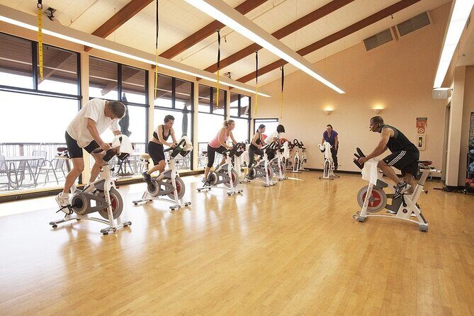 Bay Area Premium Pass - Frequently Asked Questions (FAQs)