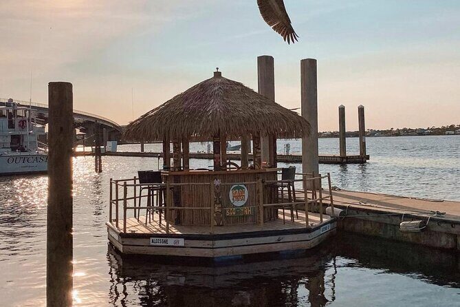 Bay Cruise - Who Will Love This Cruise?