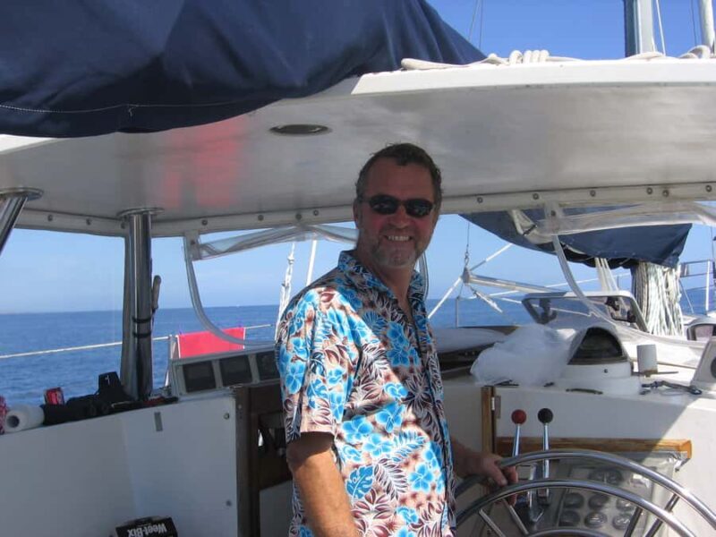 Bay of Islands: Awesome Day Sailing Tour with Island Stop - Experience Overview: What Makes This Sailing Tour Special