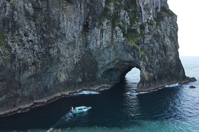 Bay of Islands Tall Ship Sundowner Sailing - Who Will Enjoy This Tour