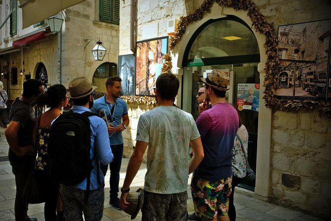 Bay of Kotor Private Full-Day Tour from Dubrovnik - Frequently Asked Questions