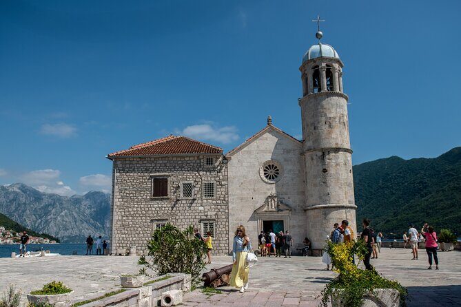 Bay of Kotor Private Full-Day Tour from Dubrovnik - Final Thoughts