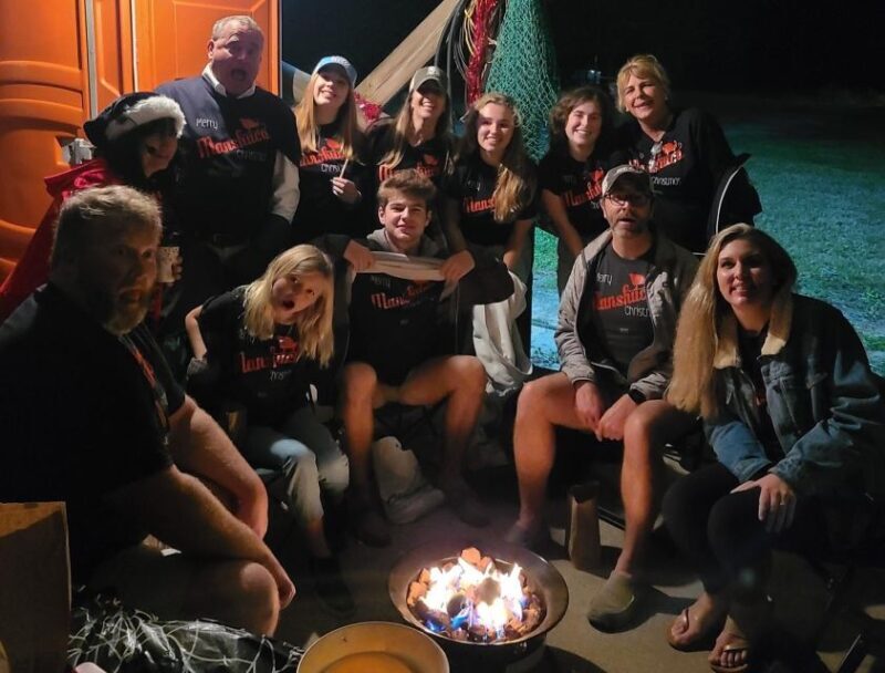 Bay Saint Louis, MS: The Haunted Bayou Cruise - FAQ