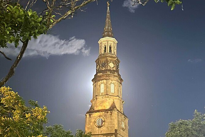 Bay Street Bastards Pub Crawl Shared Tour in Charleston - Final Thoughts