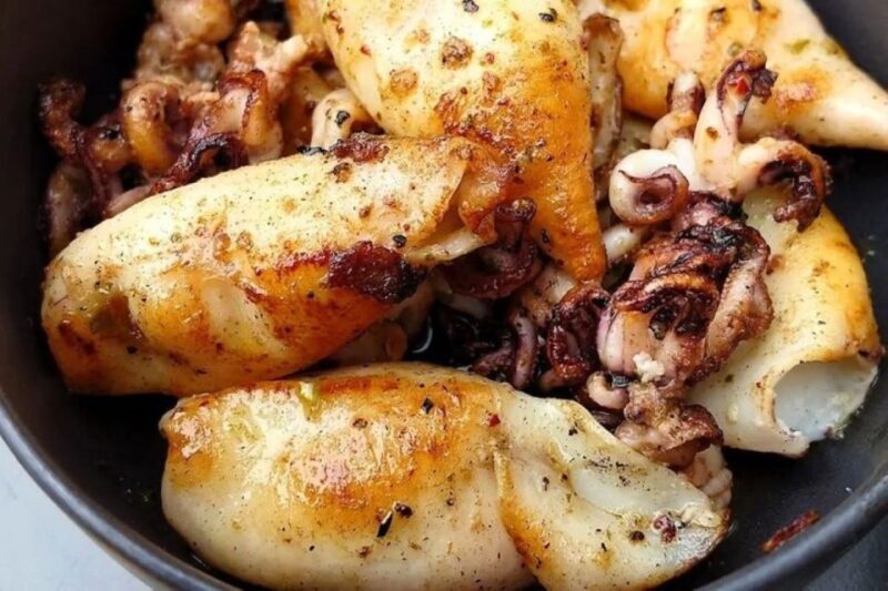 Bayonne: Guided Food Walking Tour (with Food and Drinks) - Who Is This Tour Best For?