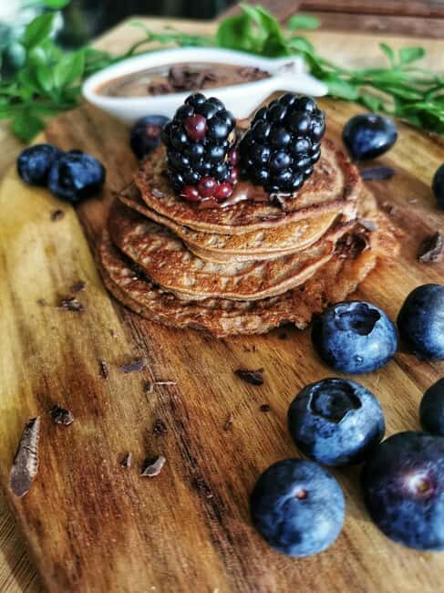 Bayreuth: Signature Outdoor Fitness & Wellness Experience - FAQs