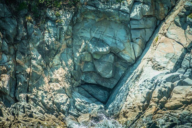 Bays of Huatulco and Snorkeling Experience with Drinks - FAQ