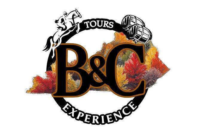 B&C Buffalo Trace and chuchill down - Logistics and Practicalities