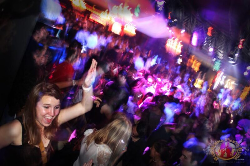 BCN Night Card- Best way to enjoy Barcelona's nightlife - Real User Experiences