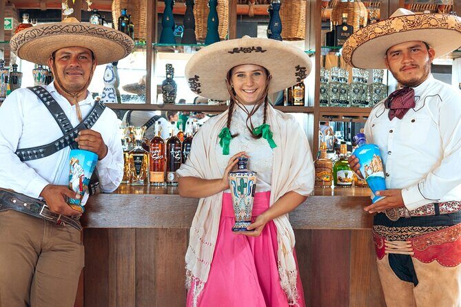 Beach ATV, Free Camel Ride & Sky Bike Combo - Who Should Consider This Tour?