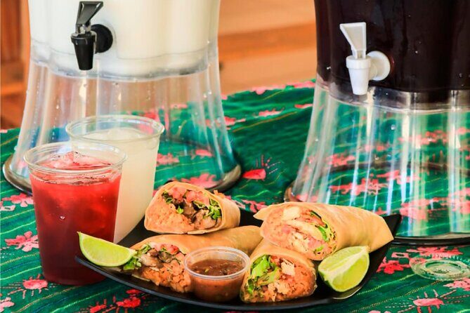 Beach Camel Ride & Encounter in Cabo - FAQ