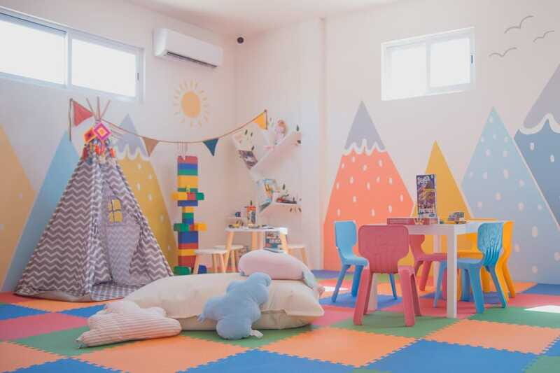 Beach CAN-AM SXS X3 & Camel Ride in Cabo by Cactus Tours - FAQ