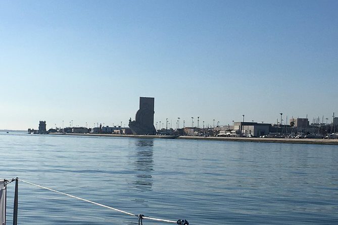 Beach Cruise - "This summer enjoy the Beach, on our Boat!" - The Experience in Detail: What You Can Expect